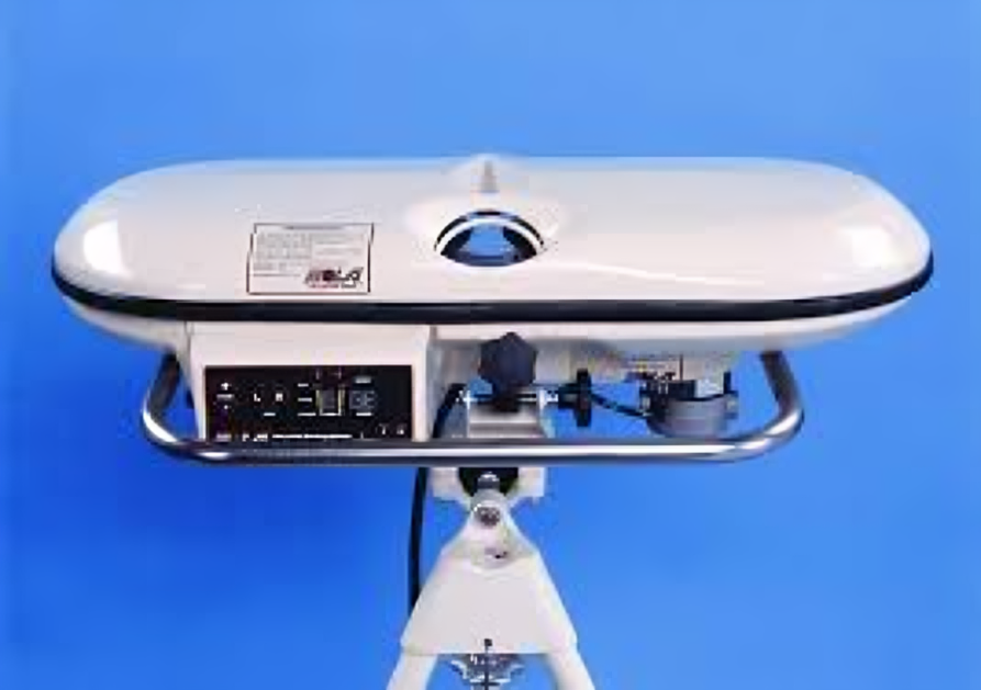 Cricket Bowling Machine Balls Price: What You Need to Know